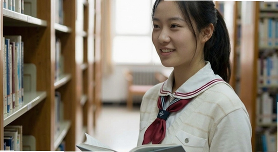 http://www.6ll.com/images/xiaoxin_tongxue_01.jpg