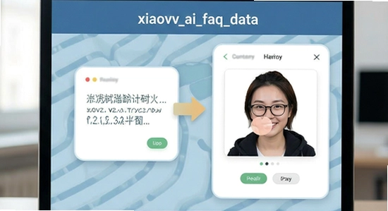xiaovv_ai_faq_data