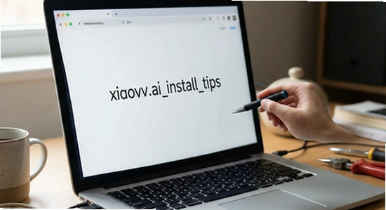 xiaovv_ai_install_tips
