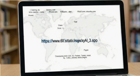 https://www.6ll.com/static/images/xyAI_3.jpg