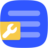 ʧ�׵��ĵ��޸��ٷ�������v3.2.0 �ٷ�����