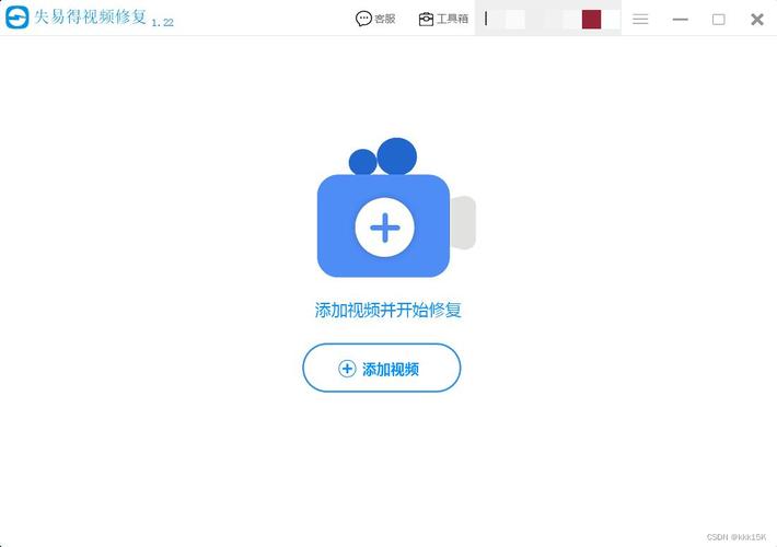 ʧ�׵��ĵ��޸��ٷ������ؽ�ͼ