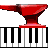 Anvil Studio�ٷ�������v2026.1 �ٷ�����