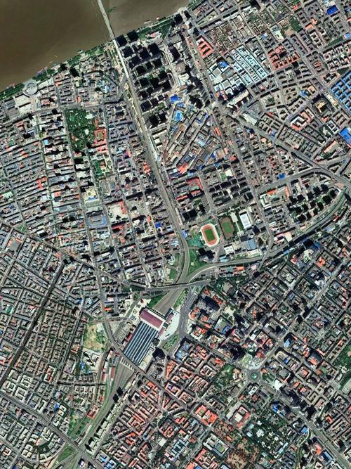 3D���ǽ־�ͼ3D Satellite Street Viewapp���ؽ�ͼ