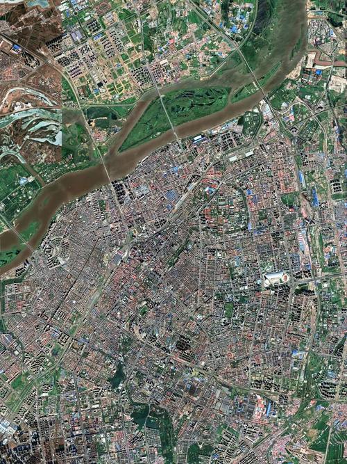 3D���ǽ־�ͼ3D Satellite Street Viewapp���ؽ�ͼ