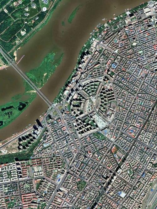 3D���ǽ־�ͼ3D Satellite Street Viewapp���ؽ�ͼ