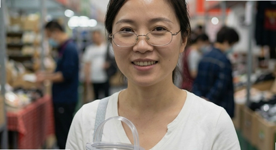 https://www.6ll.com/upload/2026/01/doumao_003.jpg