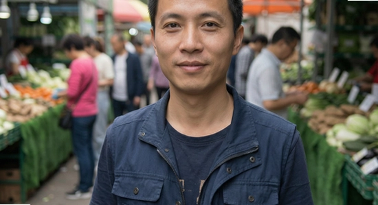 https://www.6ll.com/upload/2026/01/doumao_001.jpg