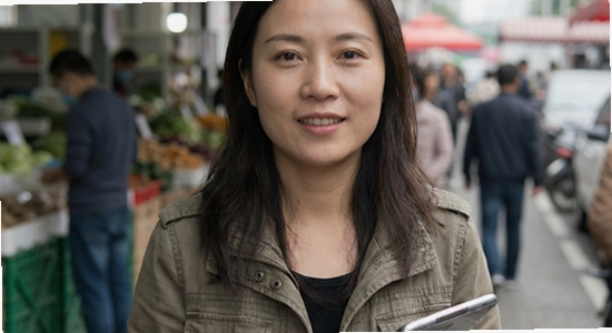 https://www.6ll.com/upload/2026/01/doumao_002.jpg
