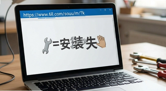 https://www.6ll.com/sousuo/m/?k=��װʧ��
