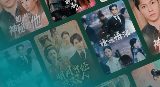�ƹ��̾�app��ȫ����,��������,�޲���