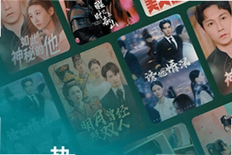 �ƹ��̾�app����������°���ô��װʹ�ã��ƹ��̾�app����������°�2026��װ�̳�