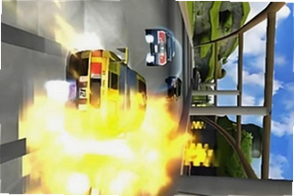 无极限飙车2 No Limit Drag Racing 2破解版无限金币怎么下载安装?无极限飙车2 No Limit Drag Racing 2破解