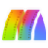 ����ʦ�ٷ�������v1.0.0 �ٷ�����