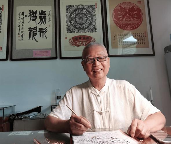 剪大师官方版下载截图
