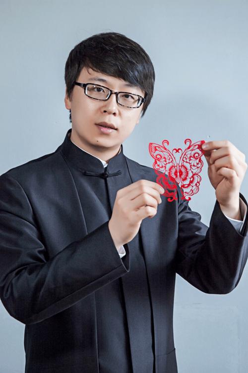 剪大师官方版下载截图