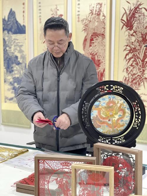 剪大师官方版下载截图