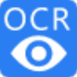 Ѹ��OCR����ʶ���������԰�����v3.6.0 �ٷ�����