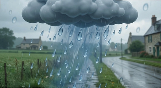 weather_rain_forecast_main.png