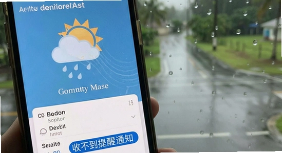 ����׼ʱ�걨�ղ�������֪ͨ����취