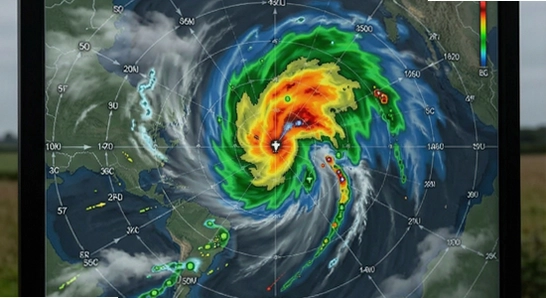 weather_radar_analysis.png