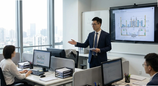zhi_ru_office_overview.jpg