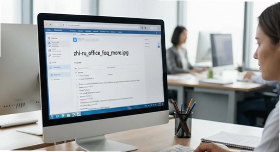 zhi_ru_office_faq_more.jpg