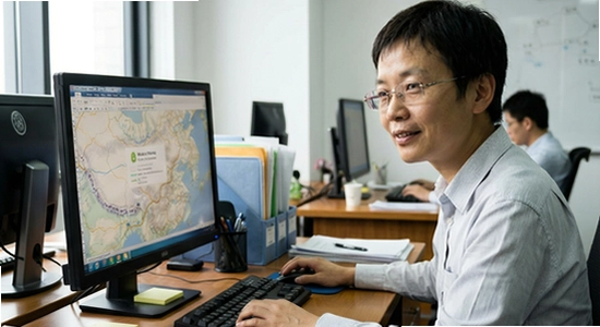 zhi_ru_office_scene.jpg