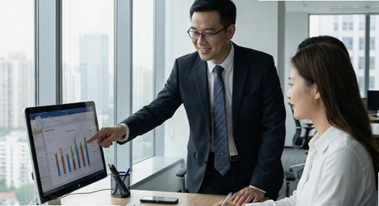 zhi_ru_office_business_trip.jpg