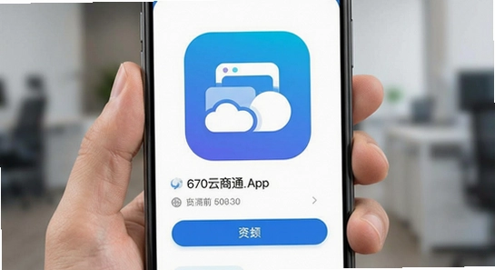 ����ͨ_app����_670x360.jpg