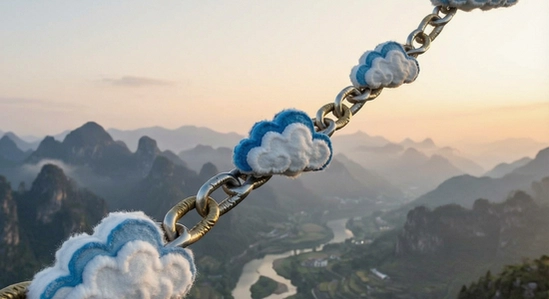 cloud-chain-cast.jpg