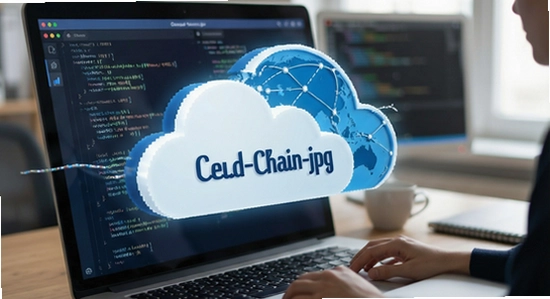 cloud-chain-intro.jpg