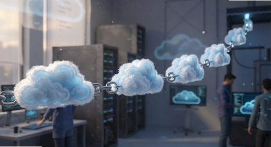 cloud-chain-scene.jpg