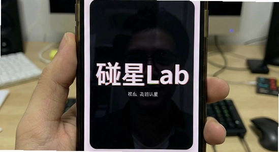 ����Lab������ô��
