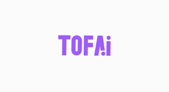 tofai�ɰ汾���ý��� �ɾ� ��ˮӡ