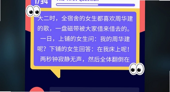 可可影视app官方下载免费,高清,无水印