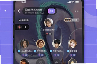 ��������ƽ̨����app��ô��װ����������ƽ̨����app����ָ��2026