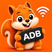 ����ADB����app�ٷ�������v1.0.1 ��׿��