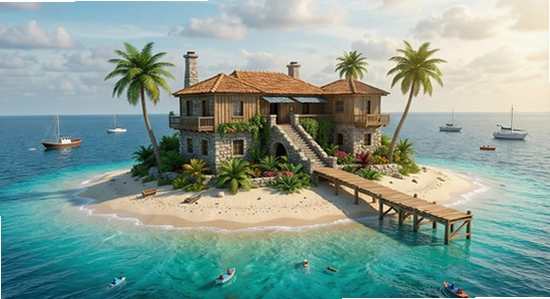 https://image.6ll.com/img/670x360_island_build.jpg