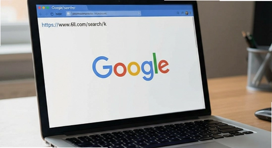 https://www.6ll.com/search/?k=�ȸ谲װ��
