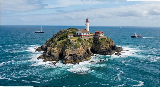 https://image.6ll.com/img/670x360_island_sea.jpg