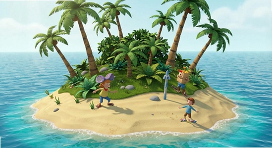 https://image.6ll.com/img/670x360_island_game.jpg