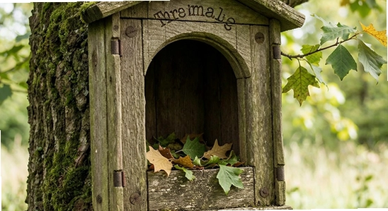 https://www.6ll.com/images/treehole_1.jpg