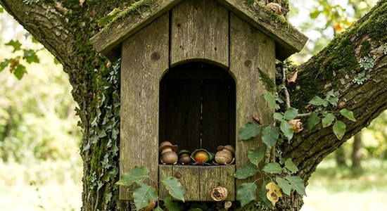 https://www.6ll.com/images/treehole_2.jpg