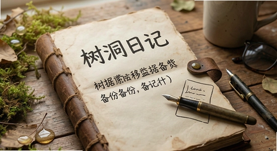 �����ռ� ����Ǩ�� ����