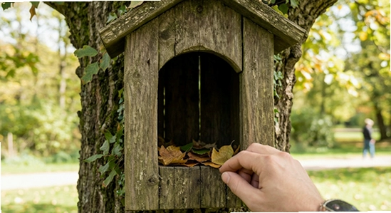 https://www.6ll.com/images/treehole_3.jpg