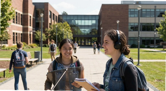 https://www.6ll.com/img/himmr_campus.jpg