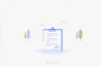 �����ư�׿��������ô��װ�������ư�׿������2026��װ�̳�