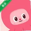 twooС����AI���°�����v0.4.0 ��׿��