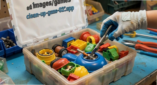 https://www.6ll.com/images/games/clean-up-game-02.jpg
